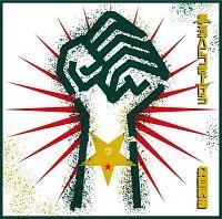 �yMAXI�z����V�ɂ��グ��(�ʏ��)(�}�L�V�V���O��)