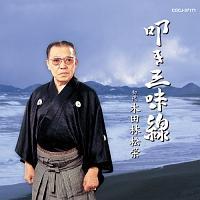 �@���O����