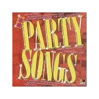 R40's {PARTY SONGS