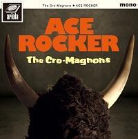 ACE ROCKER(ʏ)