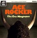 ACE ROCKER(ʏ)