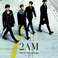 yMAXIzNever let you go `łȂ`(ʏ)(}LVVO)