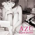 Love letter(ʏ)
