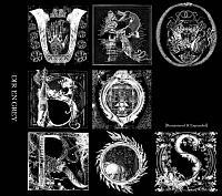 UROBOROS [Remastered & Expanded]