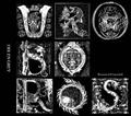 UROBOROS [Remastered & Expanded]