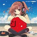 J-Aj\_ȍՂ[DJa in No.1 M MIX]