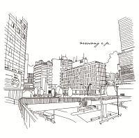 �yMAXI�znewsong e.p.(�}�L�V�V���O��)