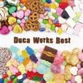 Duca Works Best