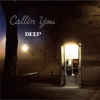 yMAXIzCallin You(}LVVO)