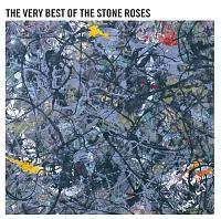 �U�E���F���[�E�x�X�g�E�I�u�E�U�E�X�g�[���E���[�[�X