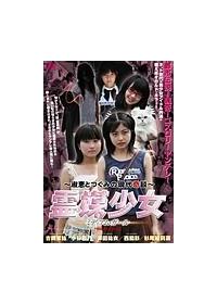 ��}�����@�~�f�B�A���E�K�[��