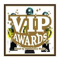 VIP AWARDS