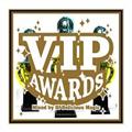 VIP AWARDS