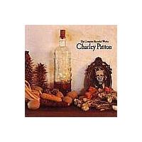 �U�E�R���v���[�g�E���R�[�f�B���O�X�yDisc.3�z