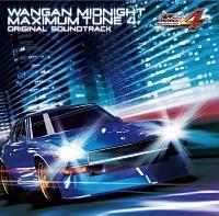 pMIDNIGHT MAXIMUM TUNE 4 IWiTEhgbN