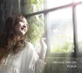 yMAXIzNewDay,NewLife(}LVVO)