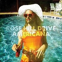 �A�����J�[�i