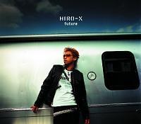 yMAXIzfuture`10th MEMORIAL VERSION`(}LVVO)