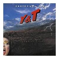 �A�[�X�V�F�C�J�[