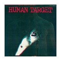 HUMAN TARGET
