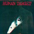 HUMAN TARGET