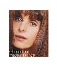made in france