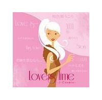 Lovers Time�`J-Covers�`