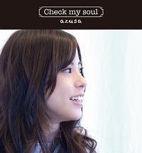 yMAXIzCheck my soul(}LVVO)