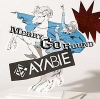 �yMAXI�z�����[�S�[�����h(�ʏ��)(�}�L�V�V���O��)