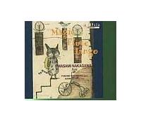 �g�[�L���E�o�E�g�E�V�J�S