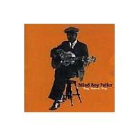 ���O�E�}�}�E���O