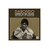 ���b�X���E�g�D�E�}�C�E�\���O �U�E�~���[�W�b�N�E�V�e�B�E�Z�b�V�����Y