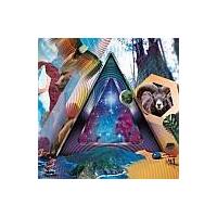 ���j���@�[�T���E�p���X