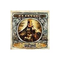 �G���E�I���B�[�h