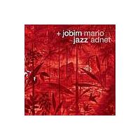 �v���X�E�W���r���E�W���Y