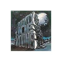 �}�C�e�B�E�W���[�E�����O