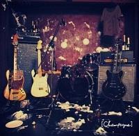 �yMAXI�zspy(�}�L�V�V���O��)