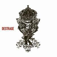 ���l�̓f�u�ŘV���ڂ�ł���