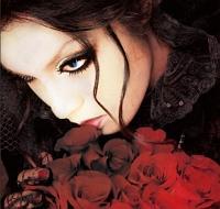 yMAXIzVampire Requiem(}LVVO)