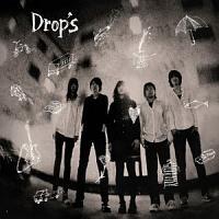 Drop's