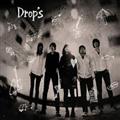 Drop's