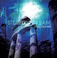 �T�C�����g�E�X�N���[��