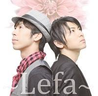 �yMAXI�z�S�̉�(�}�L�V�V���O��)