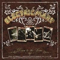 �_�E���E�g�D�E�U�E�{�[��