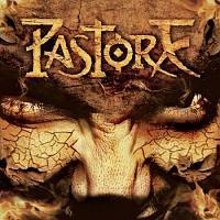 �U�E�v���C�X�E�t�H�[�E�U�E�q���[�}���E�V���Y