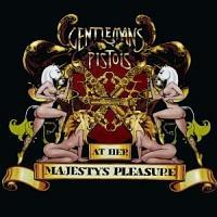 �A�b�g�E�n�[�E�}�W�F�X�e�B�[�Y�E�v���W���[