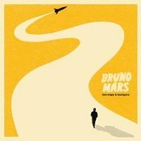 DOO WOPS & HOOLIGANS