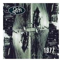 1977