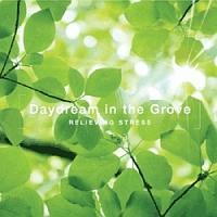 �ؘR����̒��Ł`�X�g���X����