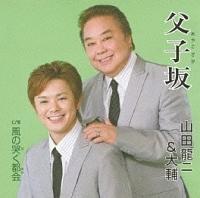 �yMAXI�z���q��(���₱����)(�}�L�V�V���O��)